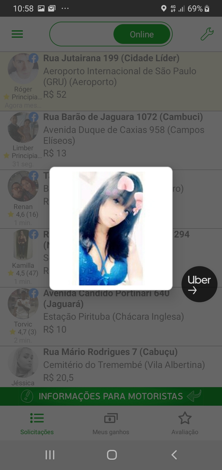 Clique aqui